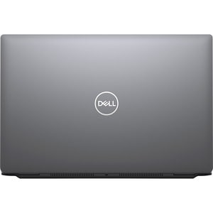 Dell Precision 3000 3560 39.6 cm (15.6") Mobile Workstation - Full HD - 1920 x 1080 - Intel Core i7 11th Gen i7-1165G7 Qua