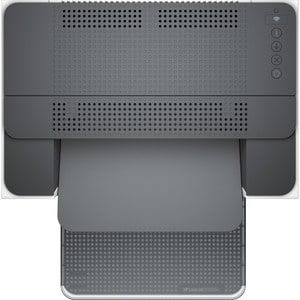HP LaserJetM209dw