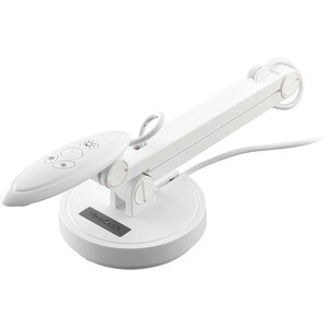 ViewSonic Plug-and-play USB document camera - Plug-and-play USB document camera