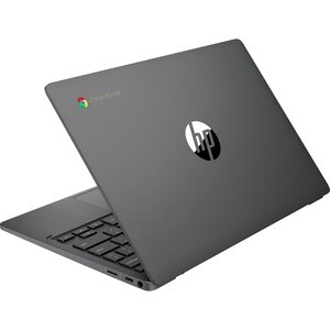 HP Chromebook 11a-na0000 11a-na0705ng 29,5 cm (11,6 Zoll) Chromebook - HD - 1366 x 768 - ARM Cortex A73 Octa-Core 2 GHz - 
