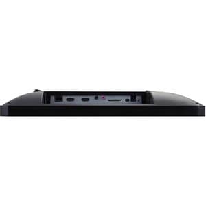 TELA INTERAT VIEWSONIC IFP2410 920X1080 HDMI/MHL IN/OUT USB