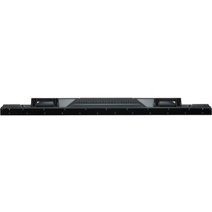 LCD Digital Signage LG 55VL5PJ-A 1397 mm - 24 ore/7 giorni Operation - Energy Star - Tecnologia In-plane Switching (IPS) -
