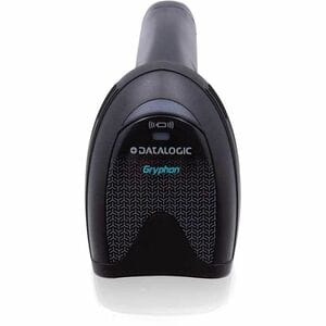 Datalogic Gryphon GBT4500 Leichte/saubere Fertigung, Retail, Gesundheitswesen, Transport, Kommerzieller Service Handheld B