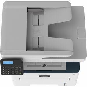 Xerox B225 Multifunction Printer, Print/Copy/Scan, Up To 36 ppm, Letter/Legal, USB/Ethernet And Wireless, 250-Sheet Tray, 