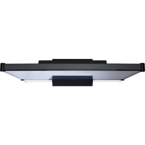 AG Neovo HX-24G 24 Zoll Class Full HD LCD-Monitor - 60,5 cm (23,8 Zoll) Viewable - Vertical-Alignment-Technologie (VA) - 1