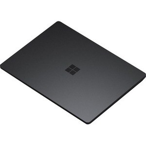 Microsoft Surface Laptop 4. Product type: Notebook, Form factor: Clamshell. Processor family: Intel® Core™ i5, Processor m