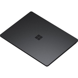 Computer portatile - Microsoft Surface Laptop 4 34,3 cm (13,5") Touchscreen - 2256 x 1504 - Intel Core i7 11a generaz. i7-