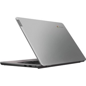 Lenovo 14e Chromebook Gen 2 82M1000GUS 14" Chromebook - Full HD - 1920 x 1080 - AMD 3015Ce 1.20 GHz - 4 GB Total RAM - 32 