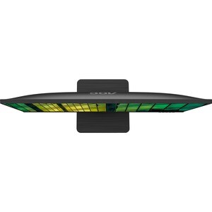 AOC U32E2N 32" Class 4K Monitor LCD - 16:9 - preto texturizado - 80 cm (31.5") Viewable - Alinhamento vertical (VA) - WLED