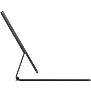 iPad Pro 12.9in (5th Gen) Wi-Fi 1TB - Space Grey - M1 - Retina XDR - Face ID - USB-C - Supports Apple Pencil (2nd Gen) and