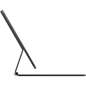 iPad Pro 12.9in (5th Gen) Wi-Fi + Cellular 512GB - Space Grey - M1 - Retina XDR - Face ID - USB-C - 5G - Supports Apple Pe