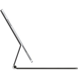 Apple Magic Keyboard/Cover Case for 12.9" to 13" Apple iPad Pro (5th Generation), iPad Pro (4th Generation), iPad Pro (3rd
