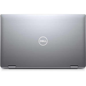 Dell Latitude 9000 9520 LTE 38,1 cm (15 Zoll) Notebook - Full HD - 1920 x 1080 - Intel Core i7 11. Generation i7-1185G7 Qu