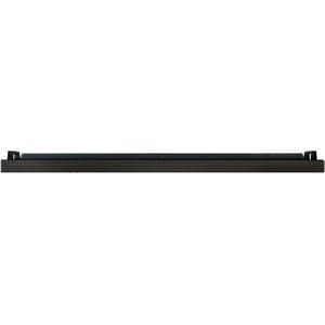 LG 75XS4G-B 190.5 cm (75") LCD Digital Signage Display - 3840 x 2160 - LED - 4000 cd/m² - 2160p - USB - HDMI - Serial - Wi