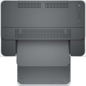 LASERJET M209DWE HP+