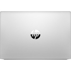 HP ProBook 430 G8 33.8 cm (13.3") Rugged Notebook - Full HD Plus - 1920 x 1080 - Intel Core i5 11th Gen i5-1135G7 Quad-cor