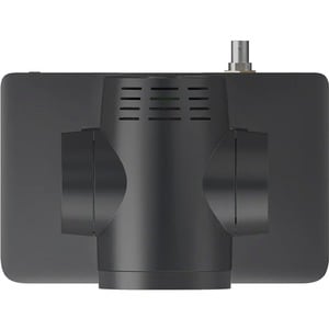 BenQ DVY23 Video Conferencing Camera - 30 fps - USB 3.0 - 1920 x 1080 Video - Auto/Manual - 10x Digital Zoom - Microphone 