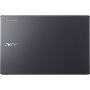 Acer Chromebook 317 CB317-1HT CB317-1HT-P96U 43,9 cm (17,3 Zoll) Touchscreen Chromebook - Full HD - 1920 x 1080 - Intel Pe