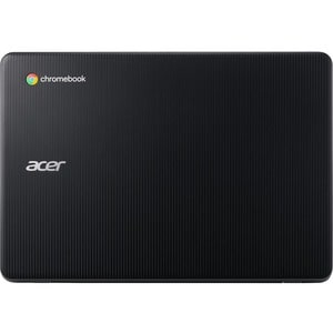 Acer Chromebook 311 C722T C722T-K5EJ 29.5 cm (11.6") Touchscreen Chromebook - HD - 1366 x 768 - Octa-core (ARM Cortex A73 