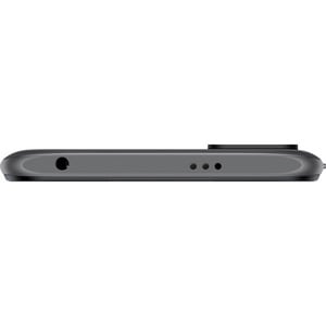 Redmi Note 10 5G 128 GB Smartphone - 16.5 cm (6.5") LCD Full HD Plus 1080 x 2400 - Cortex A76Quad-core (4 Core) 2.20 GHz +