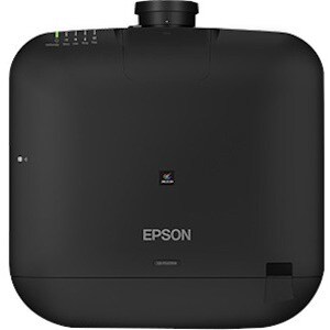 Epson EB-PU2010B Ultra Short Throw 3LCD Projector - 16:10 - Ceiling Mountable - High Dynamic Range (HDR) - 1920 x 1200 - F