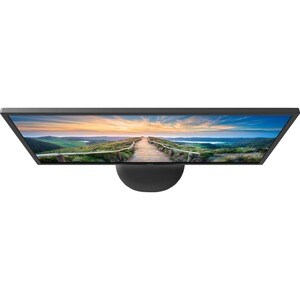 Moniteur LCD AOC Q32V4 32" Class WQHD - 16:9 - Noir - 80 cm (31,5") Viewable - Technologie IPS - WLED Rétroéclairage - Rés