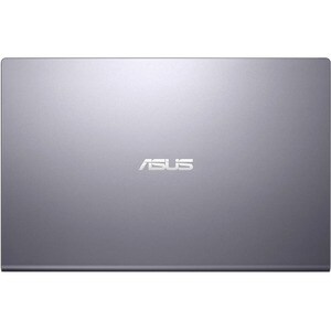 Asus X515 X515EA-QB54-CB 15.6" Notebook - Full HD - 1920 x 1080 - Intel Core i5 11th Gen i5-1135G7 Quad-core (4 Core) 2.40