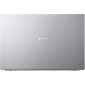 Acer Aspire 3 A317-53 A317-53-317U 43,9 cm (17,3 Zoll) Notebook - Full HD - 1920 x 1080 - Intel Core i3 11. Generation i3-