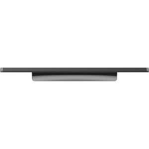 Advantech USC-160 All-in-One Computer - ARM Cortex A17 Quad-core (4 Core) - 2 GB RAM - 16 GB Flash Memory Capacity - 39.6 