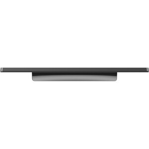 Advantech USC-160 All-in-One Computer - ARM Cortex A17 Quad-core (4 Core) - 2 GB RAM - 16 GB Flash Memory Capacity - 39.6 