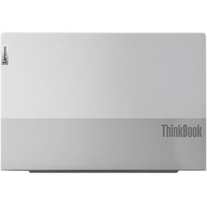 Lenovo ThinkBook 14 G3 ACL 21A2009BUS 14" Notebook - Full HD - 1920 x 1080 - AMD Ryzen 5 5500U Hexa-core (6 Core) 2.10 GHz