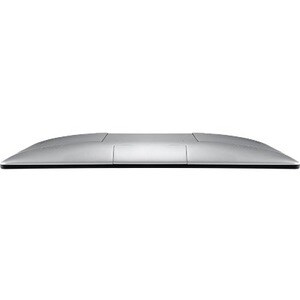 Computer Tutto in uno Advantech UTC-115 - Intel Core i5 8th Gen i5-8365UE - 8 GB - 128 GB SSD - 39,6 cm (15,6") Full HD To