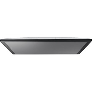 Computer Tutto in uno Advantech UTC-120 - Intel Core i5 8th Gen i5-8365UE - 8 GB - 128 GB SSD - 54,6 cm (21,5") Full HD To