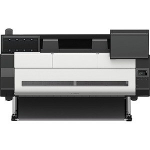Canon imagePROGRAF TX-3100 Inkjet Large Format Printer - 914.40 mm (36") Print Width - Colour - 5 Color(s) - 0.3 Second Co