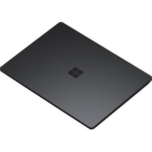 Microsoft Surface Laptop 4 34.3 cm (13.5") Touchscreen Notebook - 2256 x 1504 - Intel Core i5 11th Gen i5-1145G7 - 8 GB To