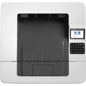 Imprimante laser Bureau HP LaserJet Managed E40040dn - Monochrome - Impression 42 ppm Mono - 1200 x 1200 dpi - Recto/Verso
