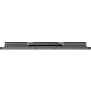 Tablet Lenovo Yoga Tab 11 ZA8X0052SE - 27,9 cm (11") 2K - Helio G90T Octa core (8 Core) 2 GHz - 8 GB RAM - 256 GB Storage 