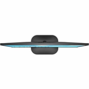 AOC 22B2H 22" Class Full HD Monitor LCD - 16:9 - Preto - 54,6 cm (21,5") Viewable - Alinhamento vertical (VA) - WLED Backl