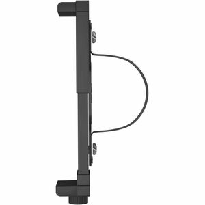 CTA Digital Clamp Mount for Power Strip, Mobile Phone