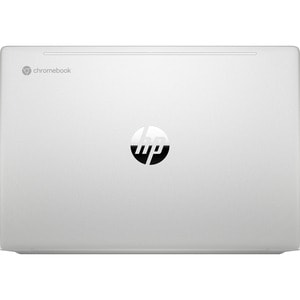 HP Pro c640 Chromebook Enterprise 35,6 cm (14 Zoll) Chromebook - Intel Core i3 10. Generation i3-10110U Dual-Core 2,10 GHz