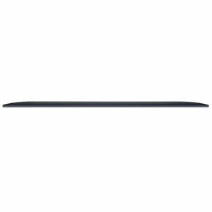 LG 86UL3J-B WebOS UHD Signage - 86" LCD - In-plane Switching (IPS) Technology - 16 Hours/ 7 Days Operation - 8 GB - 3840 x