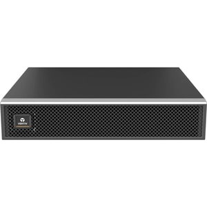 Vertiv Liebert External Battery for 72V Liebert GXT5 UPS (3kVA) - Hot-swappable | Lead-acid UPS battery cabinet | Auto-det