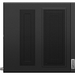 Lenovo ThinkStation P350 30EF000JGE Workstation - 1 x Intel Core i9 Octa-Core i9-11900T 11. Generation 1,50 GHz - 32 GB DD