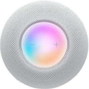 HomePod Mini - White