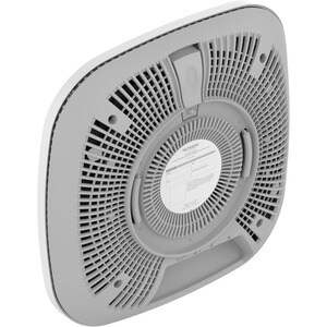 Points d'accès sans fil Netgear WAX630 - Triples Bandes - 802.11ax - 6 Gbit/s - Intérieur - 2,40 GHz, 5 GHz - Interne - MI