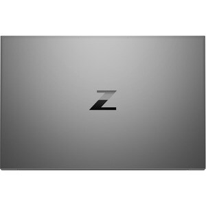 HP ZBook Studio G8 39,6 cm (15,6 Zoll) Mobile Workstation - Full HD - 1920 x 1080 - Intel Core i7 11. Generation i7-11850H