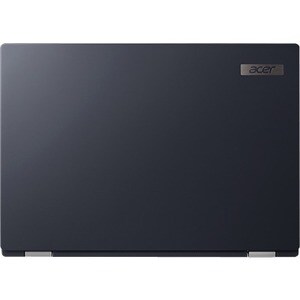 Acer TravelMate P6 P614-52 TMP614-52-75JU 35,6 cm (14 Zoll) Notebook - WUXGA - 1920 x 1200 - Intel Core i7 11. Generation 