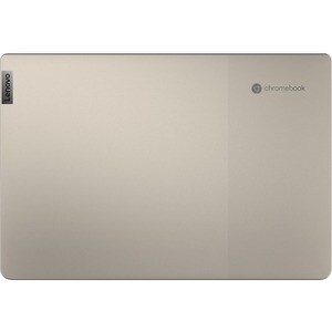 Lenovo IdeaPad 5 CB 14ITL6 82M8003AGE 35,6 cm (14 Zoll) Touchscreen Chromebook - Full HD - 1920 x 1080 - Intel Core i3 11.