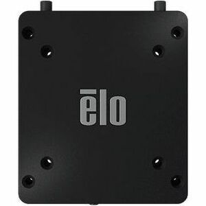 Elo Backpack 4 E393754 4K UHD Digital Signage Appliance - RK3399 - 4 GB LPDDR4 - 3840 x 2160 - 2160p - USB - HDMIWireless 
