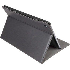 Gecko Covers Easy-Click Carrying Case for 27.4 cm (10.8") Huawei Tablet - Black